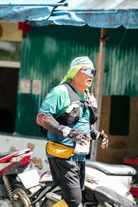 BIB: 
                            <button type="button" onclick="openModal(26404938)" class="btn btn-primary btn-sm float-right btn-popup" data-toggle="modal" data-target=".modal-high-quality">
                        <i class="fas fa-shopping-cart"></i> Add to Cart
                    </button>
                                            <button type="button" onclick="isThisMe(26404938, true)" class="btn btn-success btn-sm float-right btn-popup btn-isme hidden" data-toggle="tooltip" data-placement="bottom" title="นี่คือรูปของคุณใช่ไหม คลิกที่นี่เพื่อเอาเข้าอัลบั้ม">
                        <i class="fas fa-plus"></i> Add to album
                    </button>
                    <button type="button" onclick="isThisMe(26404938, false)" class="btn btn-warning btn-sm float-right btn-popup btn-isnotme hidden">
                        <i class="fas fa-ban"></i> Remove from album
                    </button>